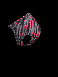 Exotic Prints Bikini