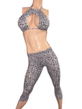 Party club outfit 3 Piece