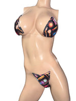 Bikini Prints