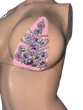 Exotic Bikini