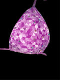Exotic prints Bukini