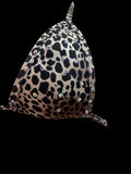 Exotic Cheetah Bikini