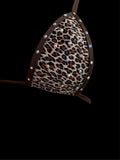 Exotic Leopard Prints Bikini