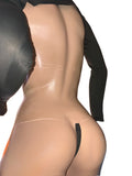Exotic 3 Piece set