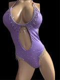 Exotic 7 outfits
