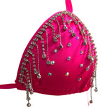 Exotic Hot Pink set