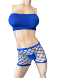 Exotic 3 Piece set