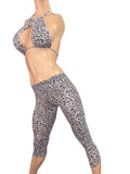 Party club outfit 3 Piece