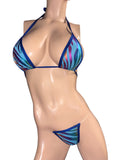 Exotic Bikini