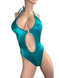 Exotic Bodysuit