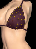 Exotic Bikini