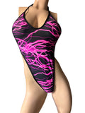 Exotic Bodysuit