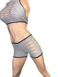 Exotic 3 Piece set