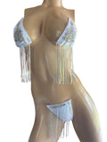 Exotic Bikini
