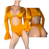 15 outfits