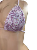 Pretty Prints Bikini