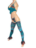Exotic Design 3 piece set