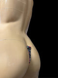 Exotic Prints Bikini