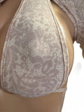 Exotic 3  Piece set