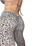 Party club outfit 3 Piece