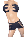 Exotic 3 Piece