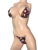 Bikini Prints