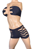 Exotic 3 Piece